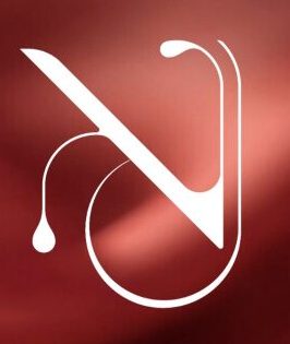 Nayara Jewellers